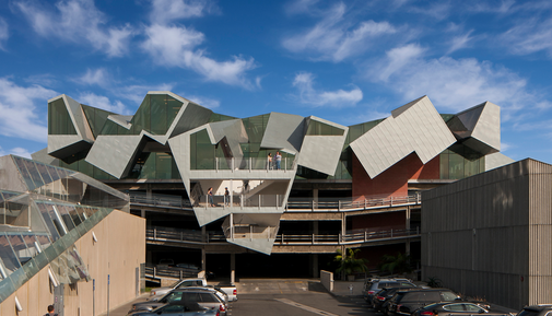 Pterodactyl Pterodactyl