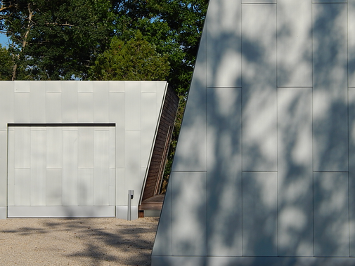 Private Residence Private Residence