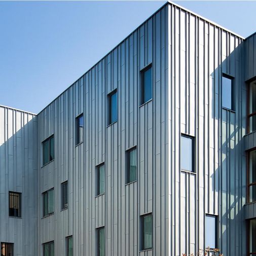 Dickinson College Dickinson College