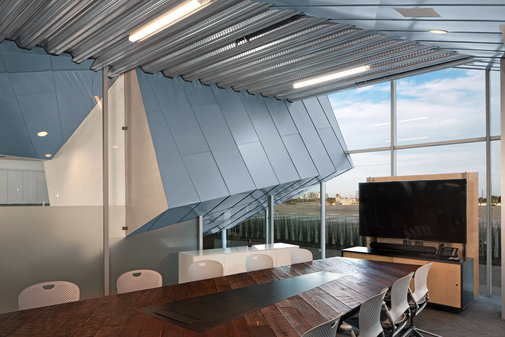 Pterodactyl Pterodactyl