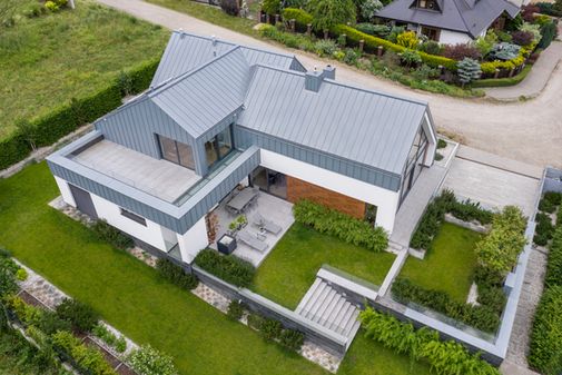 Privatbolig Szczecin Privatbolig Szczecin
