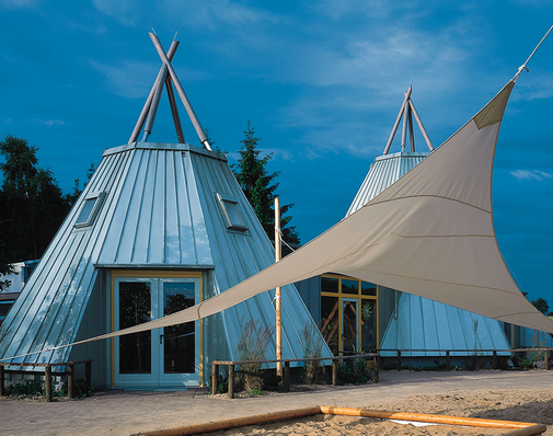 Kindergarten Kindergarten