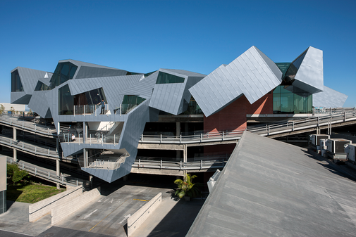 Pterodactyl Pterodactyl