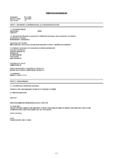 Enkolit_v1.6.pdf