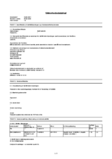 Blyfri_loddetin_v1.6DK.pdf