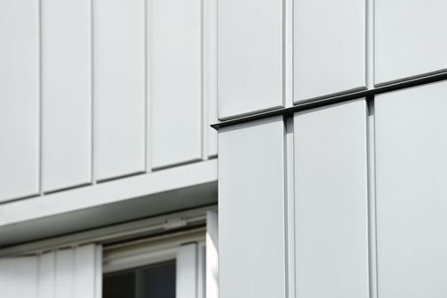 Kollegie, Paris Kollegie, Paris