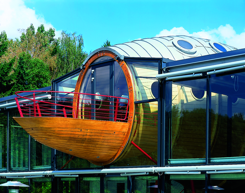 Private Residence Private Residence