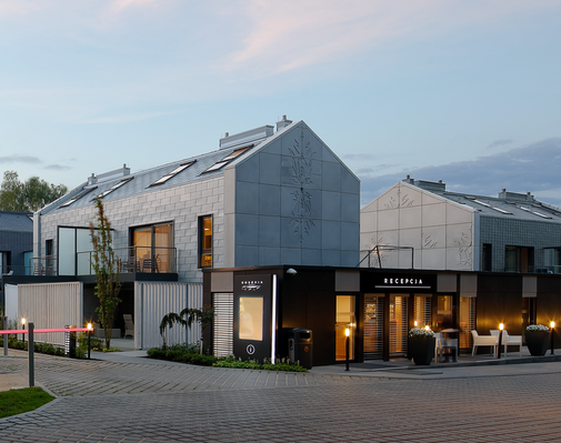 Rosevia Resort Rosevia Resort