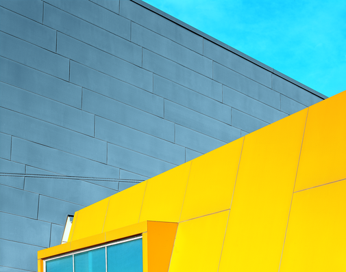 New Lecture Theatre, Victoria University New Lecture Theatre, Victoria University