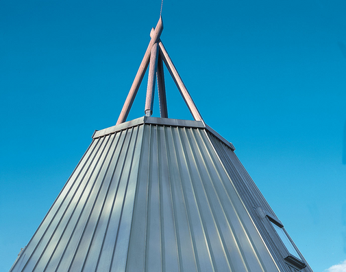 Kindergarten Kindergarten