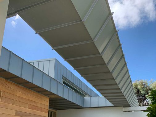 Privat bolig House Welgemoet Privat bolig House Welgemoet