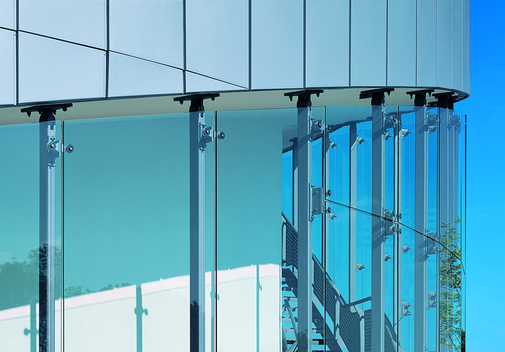 University - Business School University - Business School