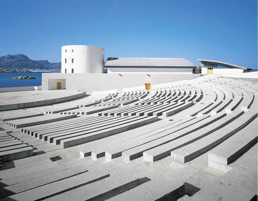 Municipal theatre Municipal theatre