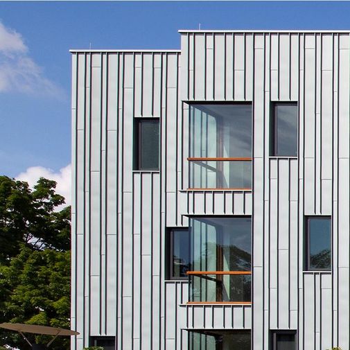 Dickinson College Dickinson College