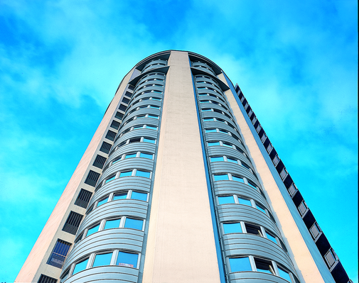 Kongens Bryghus Kongens Bryghus