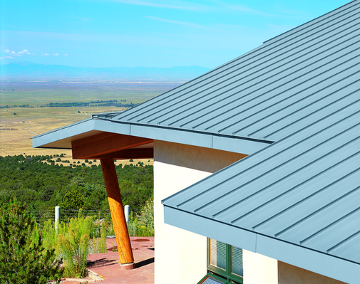 Shumei International Institute Shumei International Institute