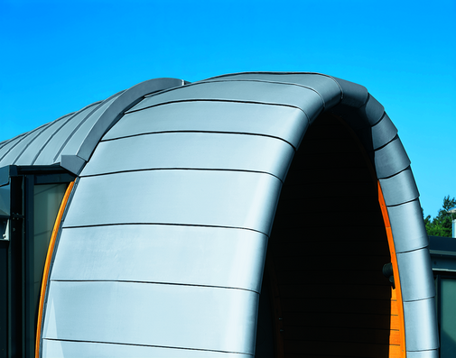 Private Residence Private Residence