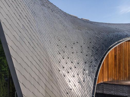 Privatbolig i Toronto Privatbolig i Toronto