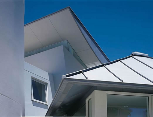 Private Residence Private Residence