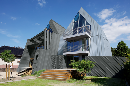 Kontor Grevenmacher Kontor Grevenmacher