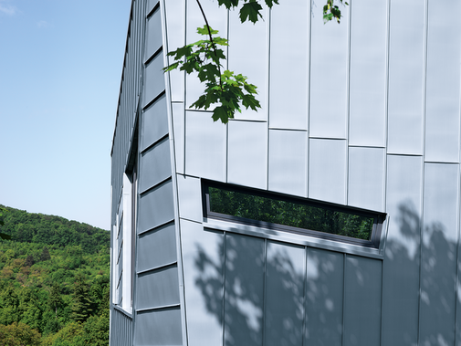 Private Residence, Brasov Private Residence, Brasov