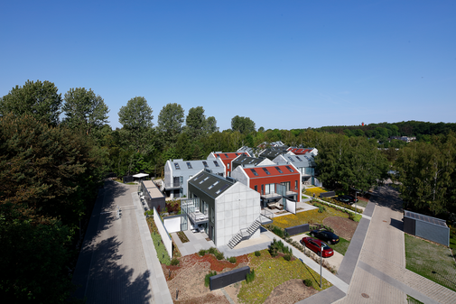 Rosevia Resort Rosevia Resort