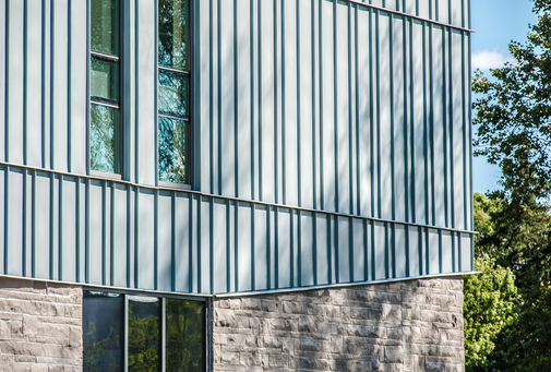Western University Western University
