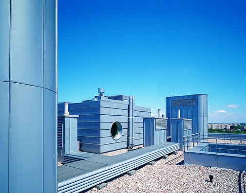 Villa Marina Villa Marina