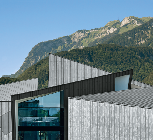 Jansen Campus Jansen Campus