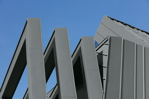 Kontor Grevenmacher Kontor Grevenmacher