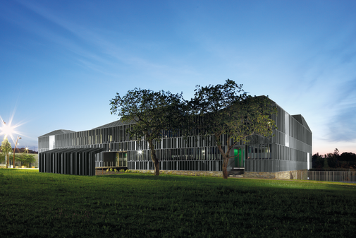 Health Care Centre Health Care Centre