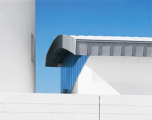 Municipal theatre Municipal theatre