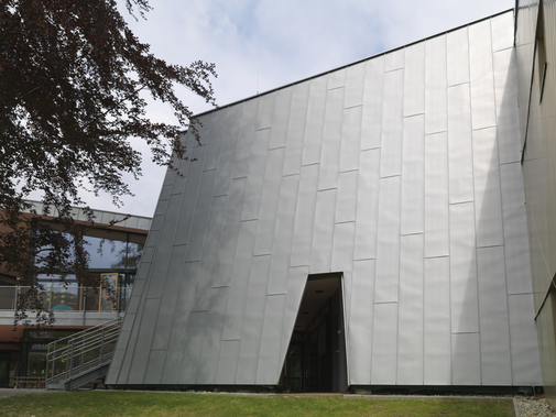 Kindergarden Kindergarden