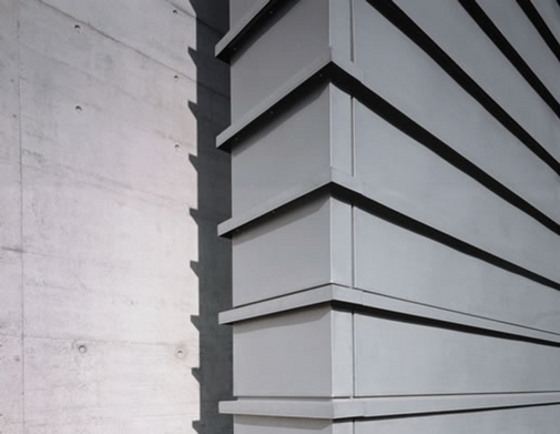 Hesli Halle Hesli Halle