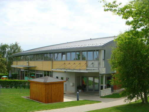 Ecole de Yens Ecole de Yens