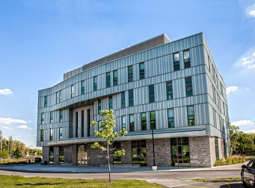 Western University Western University
