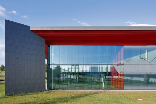 Kirsch Pharma Bissendorf Kirsch Pharma Bissendorf