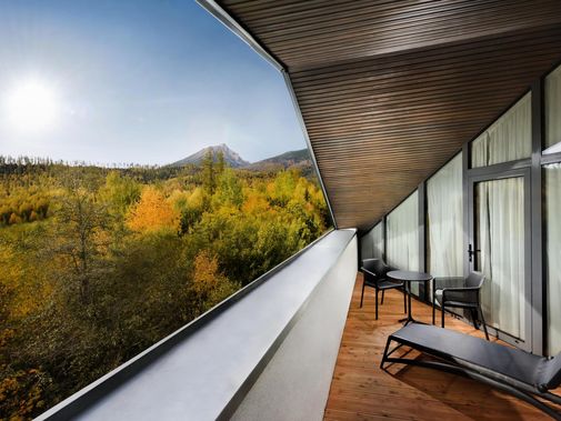 Hotel Penzion Horec Hotel Penzion Horec