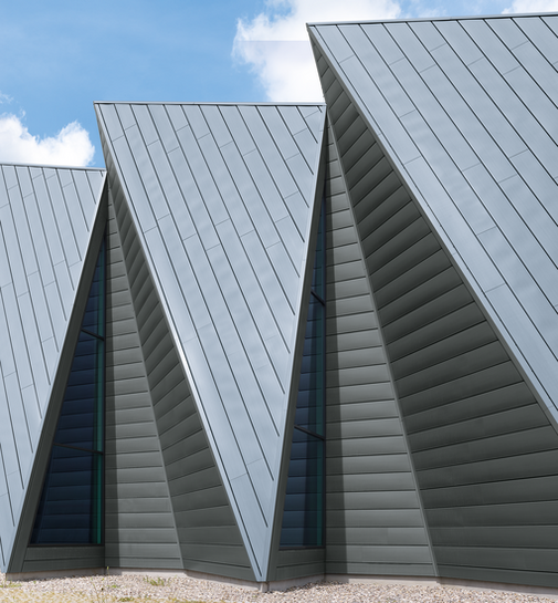 Koblingsstation Revsing Koblingsstation Revsing