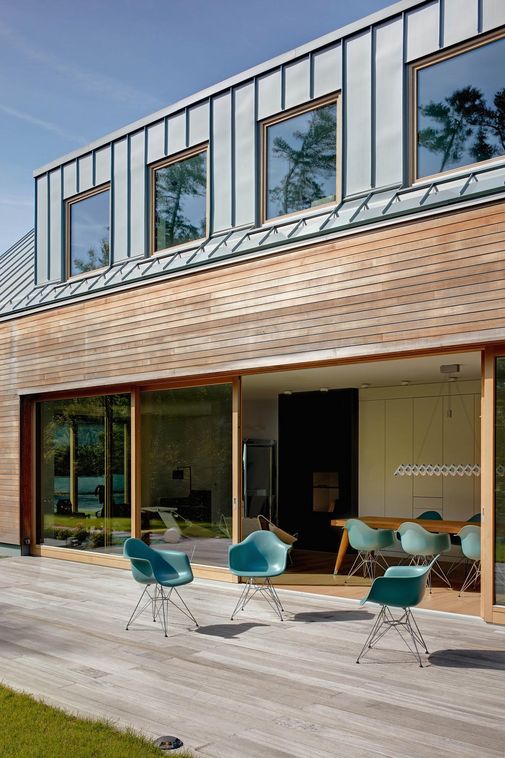 Residential Building Ratingen Residential Building Ratingen
