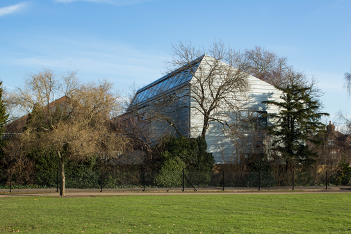 Wimbledon College Wimbledon College