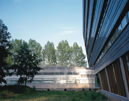 Faculty of astronomy and physics Faculty of astronomy and physics