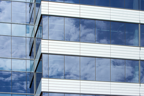 Hall Office Park Hall Office Park