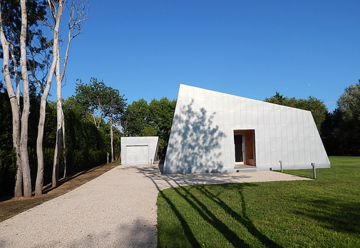 Private Residence Private Residence