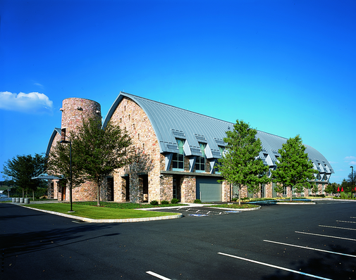 Lititz Watch Technicum Center Lititz Watch Technicum Center