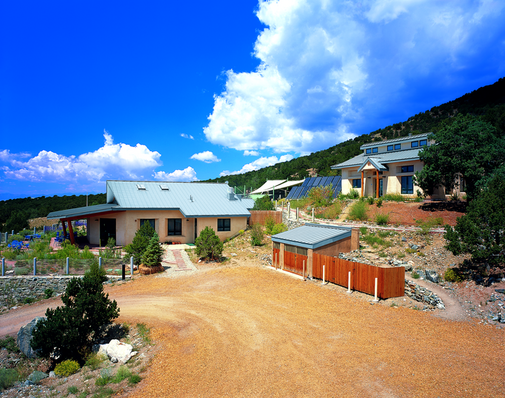 Shumei International Institute Shumei International Institute