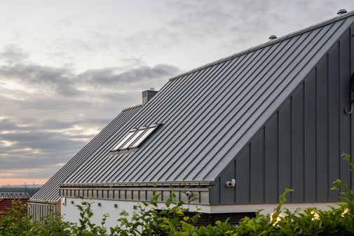 Privatbolig Szczecin Privatbolig Szczecin