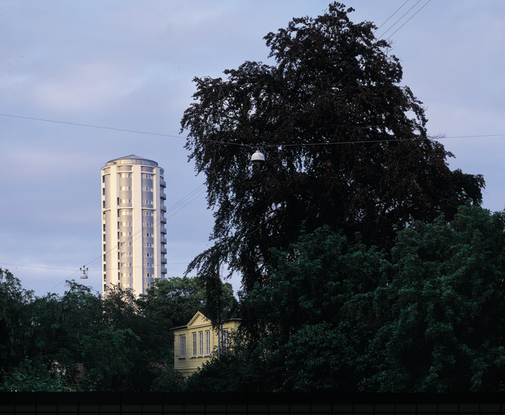 Kongens Bryghus Kongens Bryghus