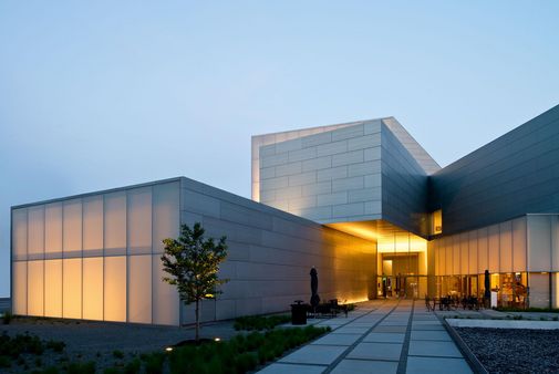 Virginia Commonwealth University Virginia Commonwealth University