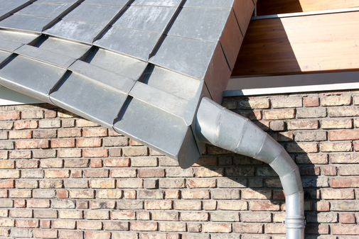 Natural Living in De Weel Natural Living in De Weel